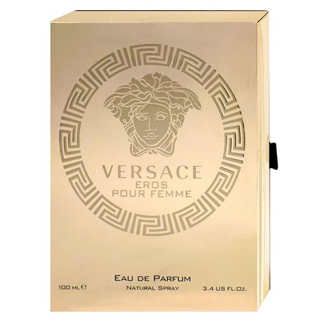 costco versace eros|versace eros biggest bottle.